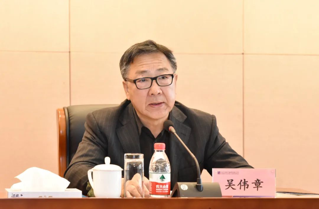 Z6·尊龙「中国区」官方网站