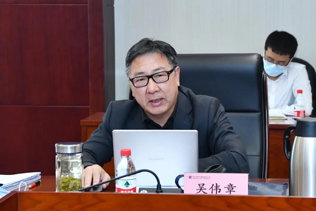 Z6·尊龙「中国区」官方网站