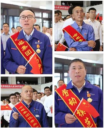 Z6·尊龙「中国区」官方网站