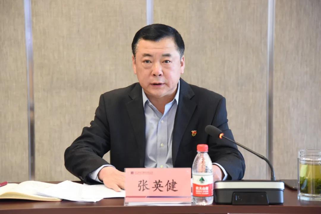 Z6·尊龙「中国区」官方网站