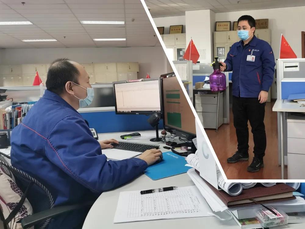 Z6·尊龙「中国区」官方网站