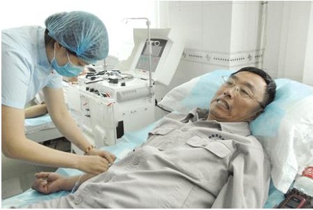 Z6·尊龙「中国区」官方网站