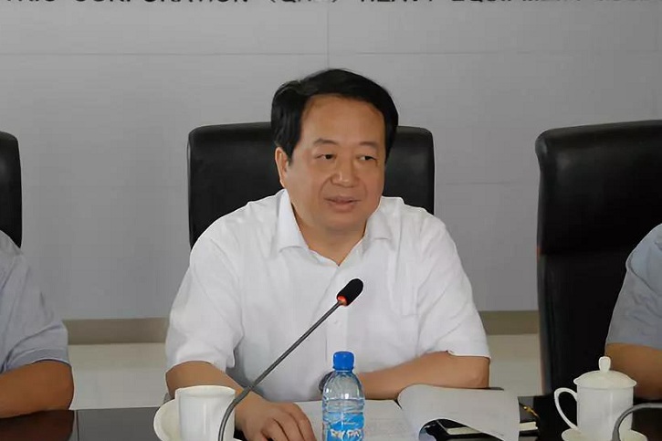 Z6·尊龙「中国区」官方网站