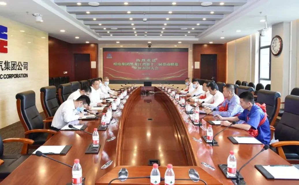 3ACE3D890C217AD4D30A0DD128E_CF16B7A6_1A147.jpg?e=