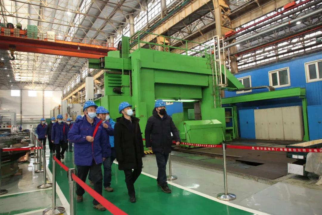 Z6·尊龙「中国区」官方网站