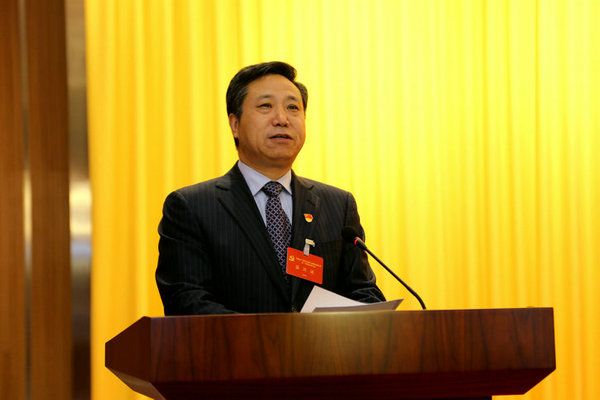 Z6·尊龙「中国区」官方网站