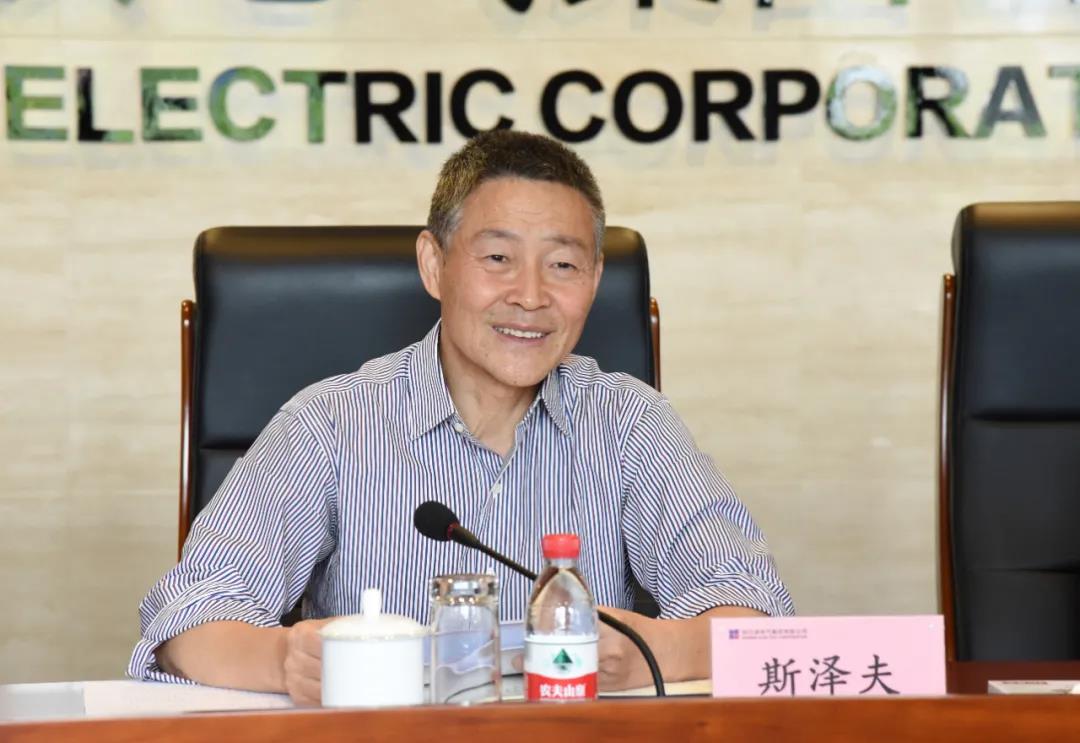 Z6·尊龙「中国区」官方网站