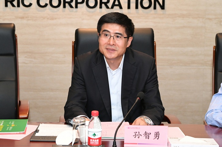 Z6·尊龙「中国区」官方网站