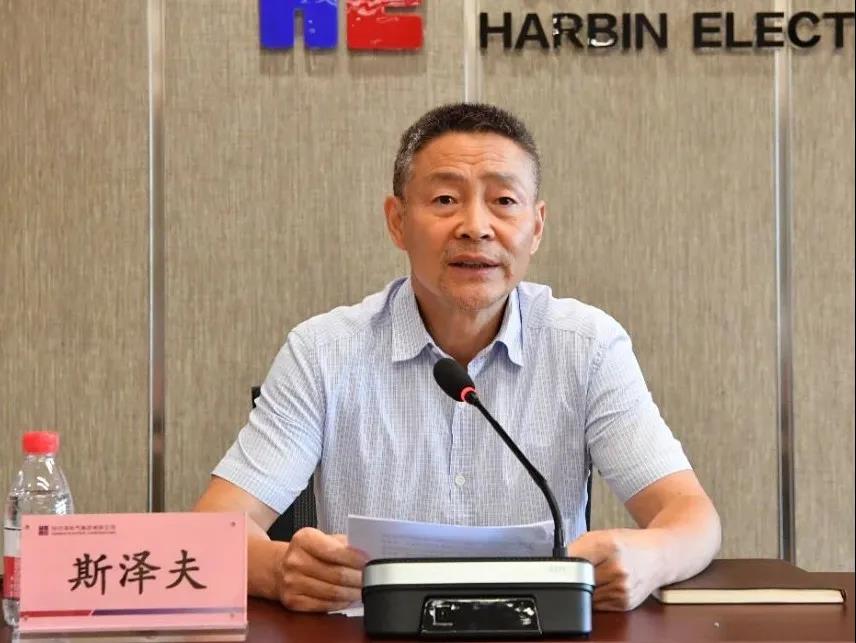 Z6·尊龙「中国区」官方网站