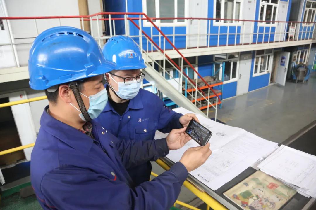 Z6·尊龙「中国区」官方网站