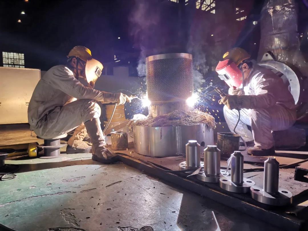 Z6·尊龙「中国区」官方网站