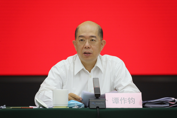 Z6·尊龙「中国区」官方网站