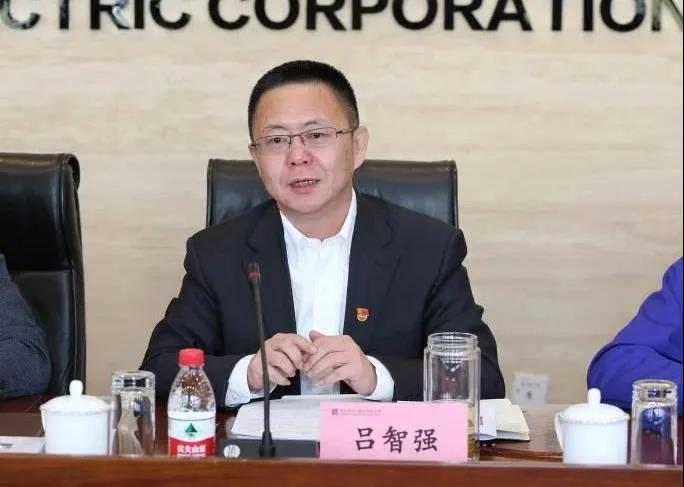 Z6·尊龙「中国区」官方网站