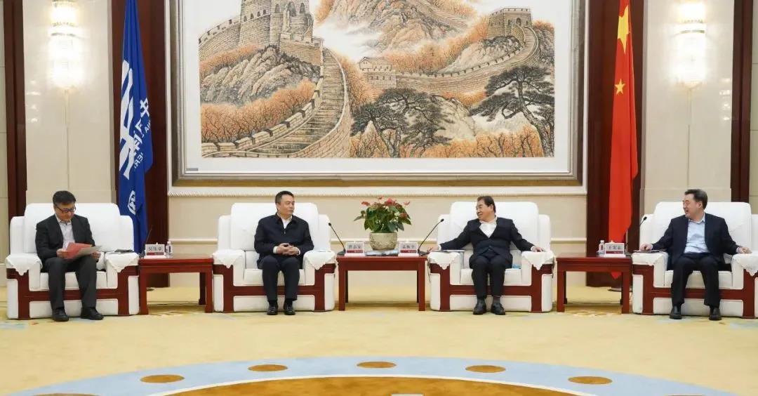 Z6·尊龙「中国区」官方网站