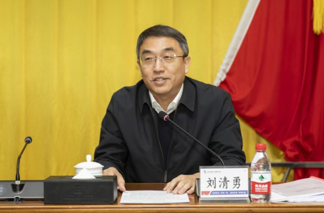 Z6·尊龙「中国区」官方网站