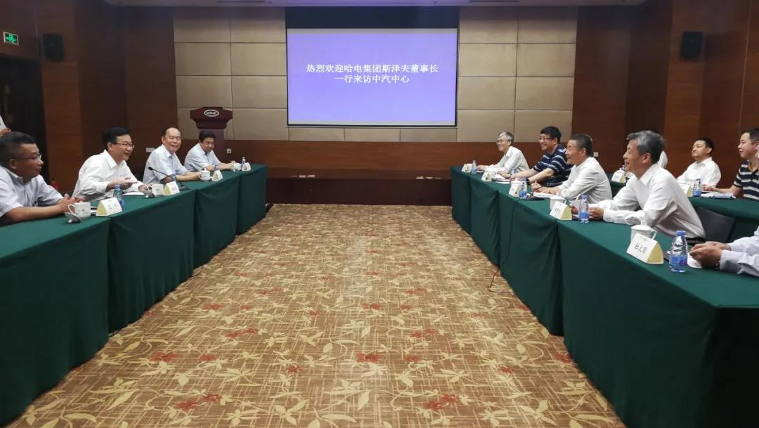 Z6·尊龙「中国区」官方网站