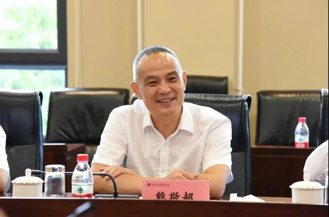 Z6·尊龙「中国区」官方网站