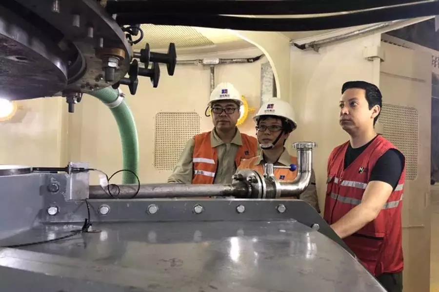 Z6·尊龙「中国区」官方网站