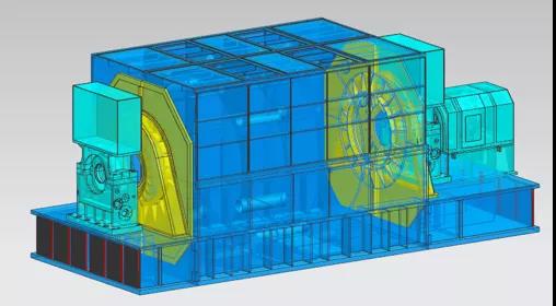 Z6·尊龙「中国区」官方网站