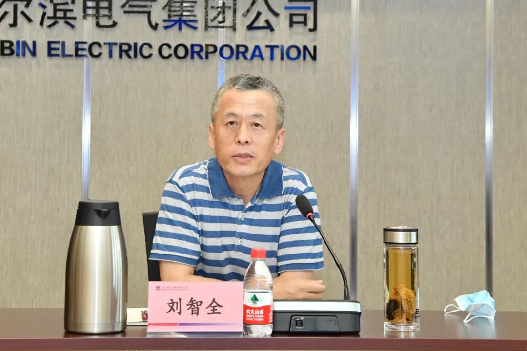 Z6·尊龙「中国区」官方网站