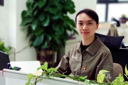 Z6·尊龙「中国区」官方网站