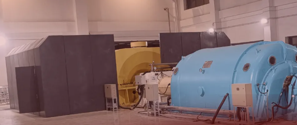 Z6·尊龙「中国区」官方网站