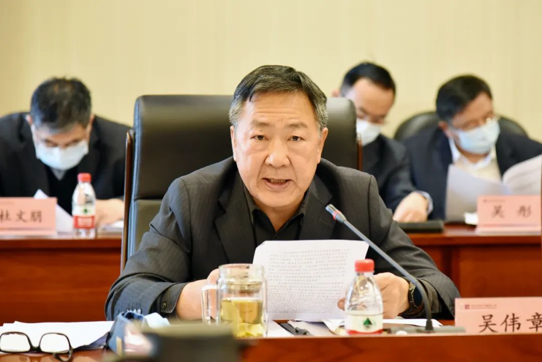 Z6·尊龙「中国区」官方网站