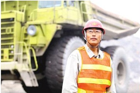 Z6·尊龙「中国区」官方网站