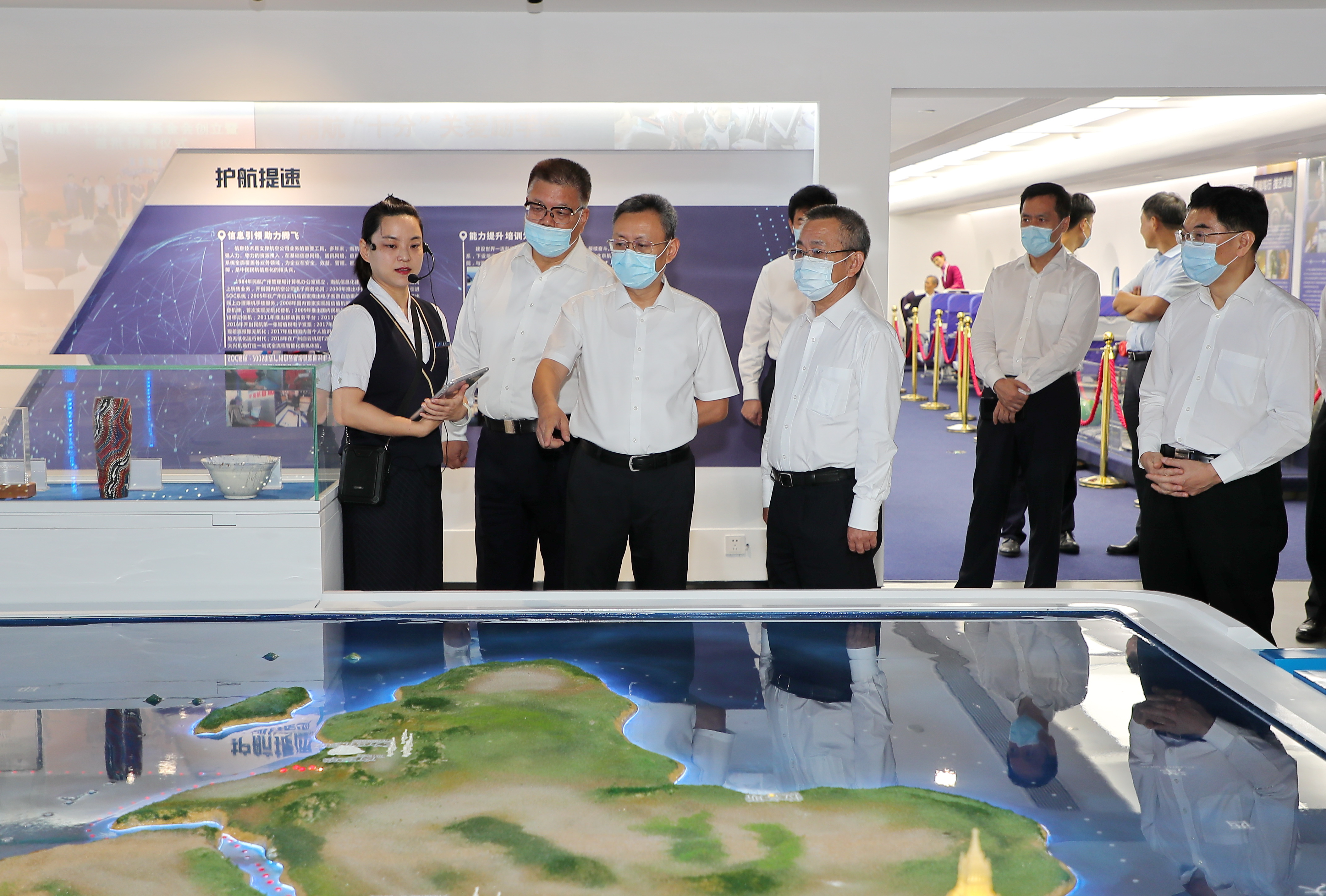 Z6·尊龙「中国区」官方网站