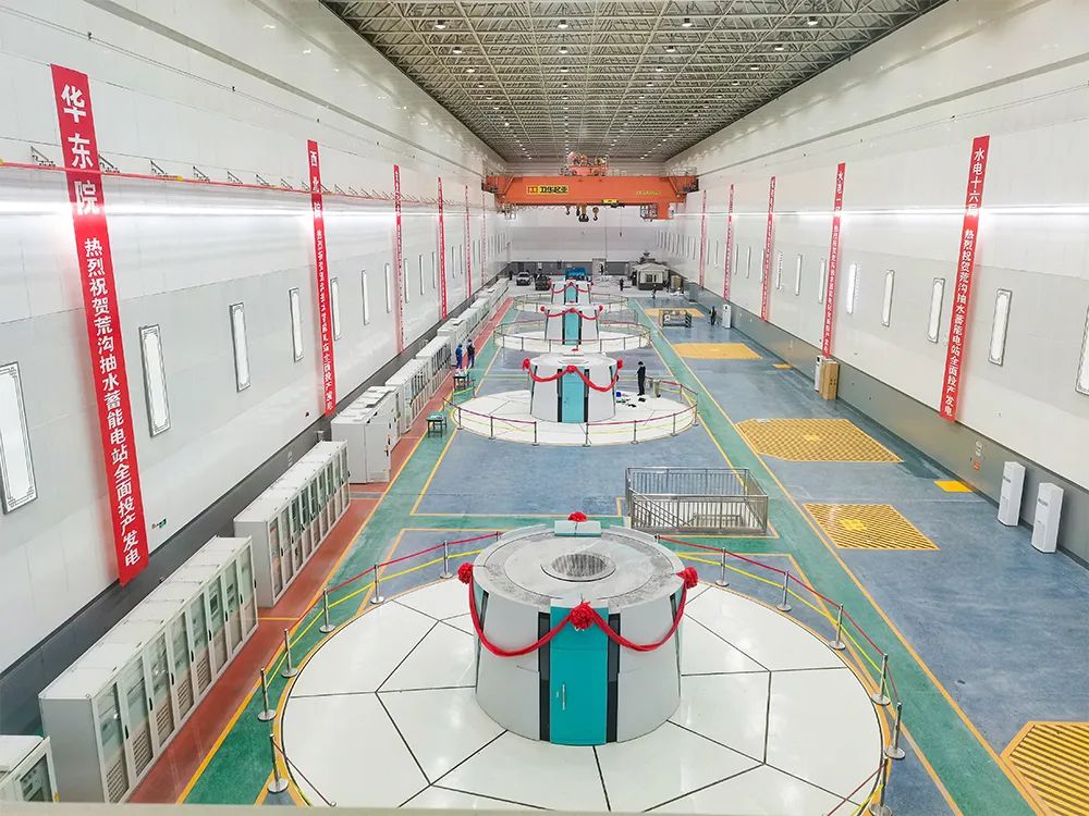 Z6·尊龙「中国区」官方网站