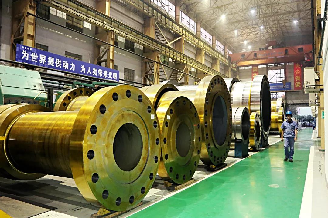 Z6·尊龙「中国区」官方网站