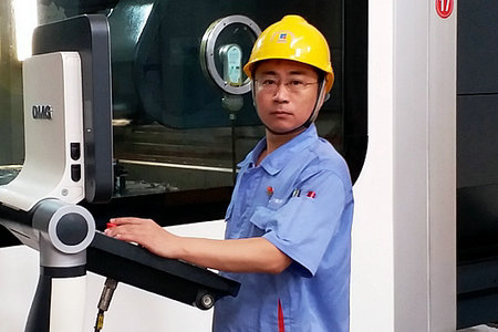 Z6·尊龙「中国区」官方网站