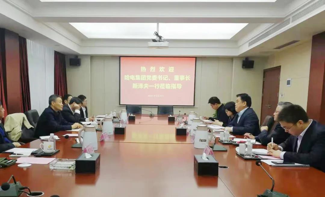 Z6·尊龙「中国区」官方网站