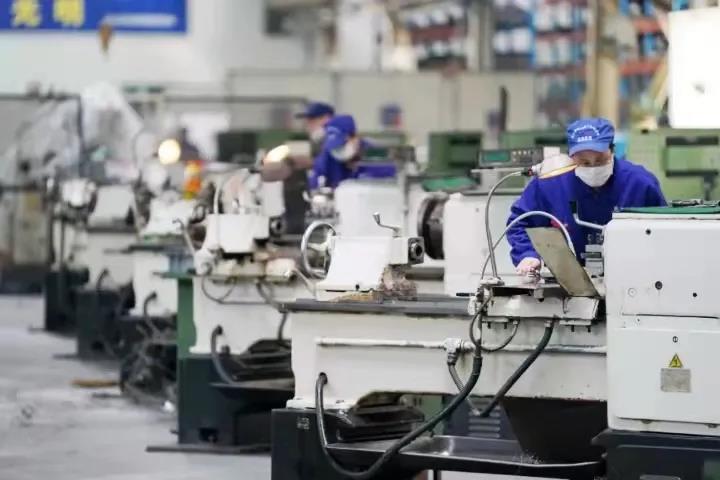 Z6·尊龙「中国区」官方网站