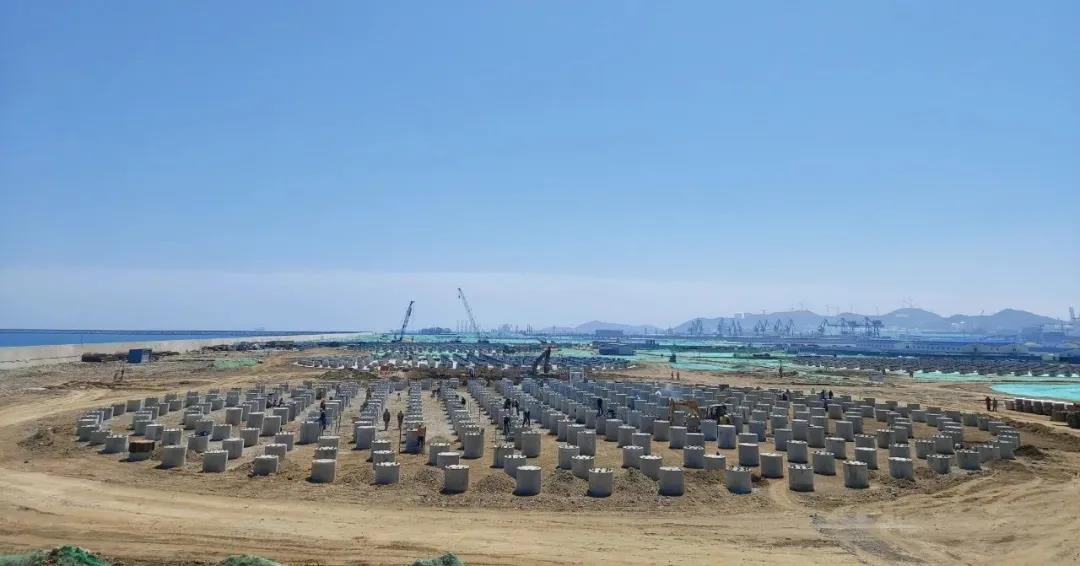 Z6·尊龙「中国区」官方网站