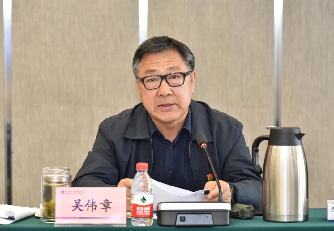 Z6·尊龙「中国区」官方网站