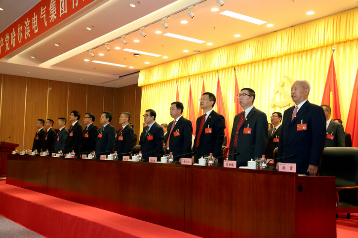 Z6·尊龙「中国区」官方网站