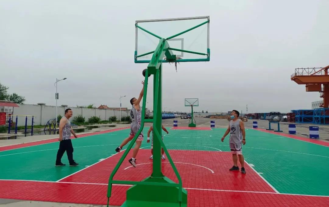 Z6·尊龙「中国区」官方网站