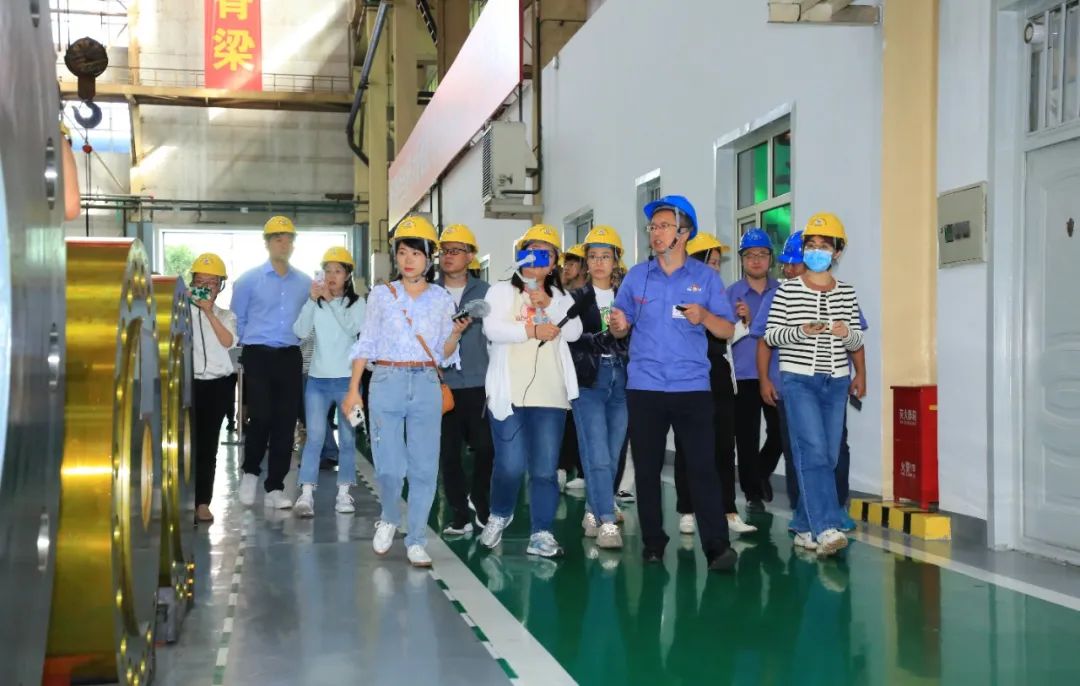 Z6·尊龙「中国区」官方网站