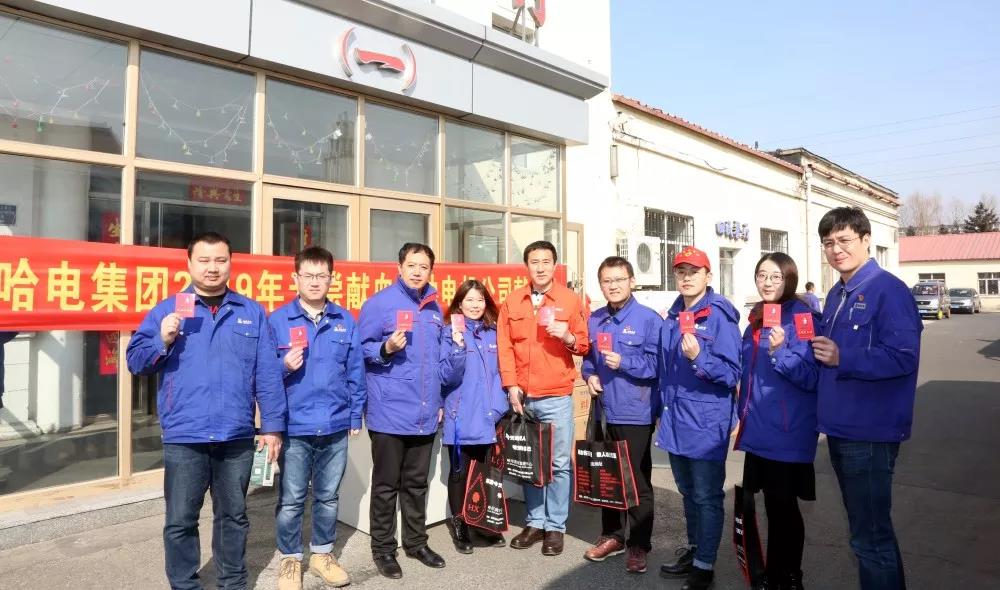 Z6·尊龙「中国区」官方网站