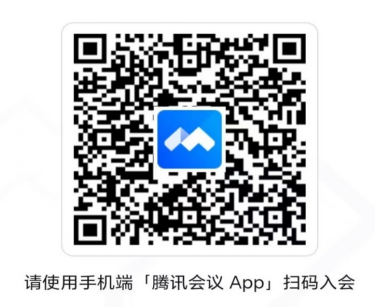 新利体育luck18·(中国)首页登录