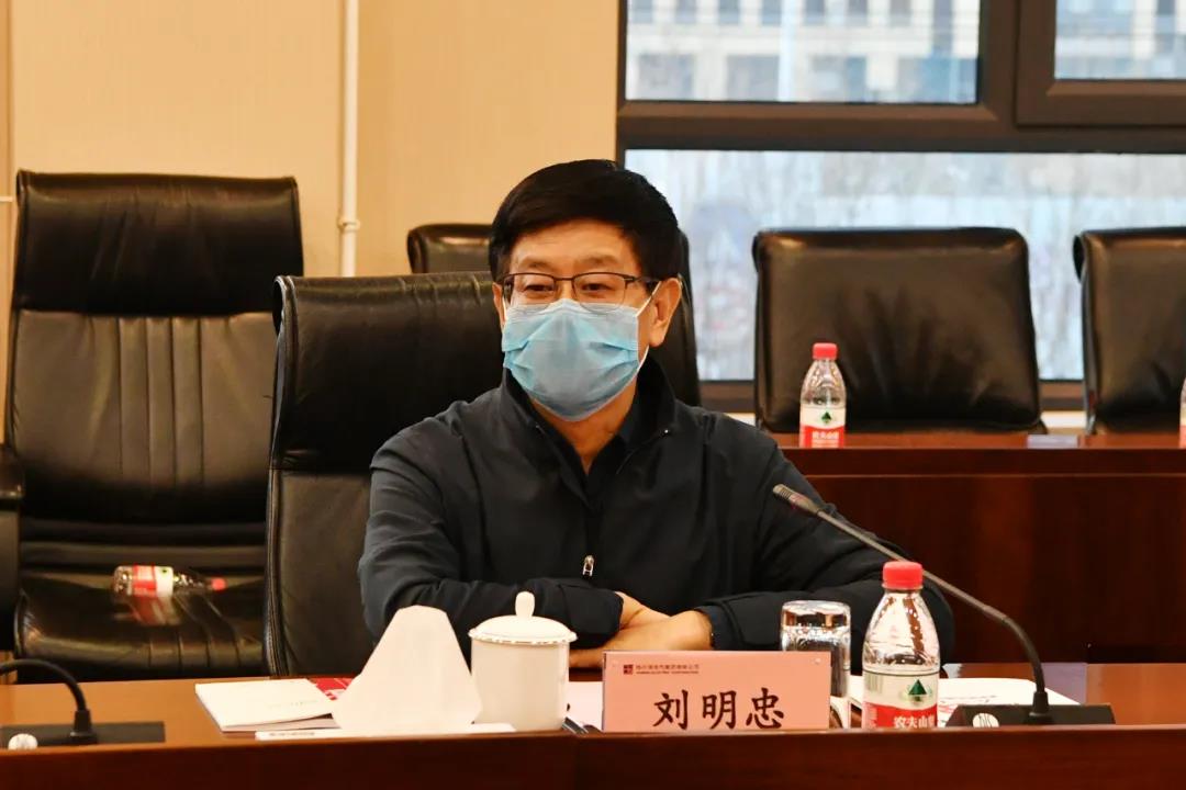 Z6·尊龙「中国区」官方网站