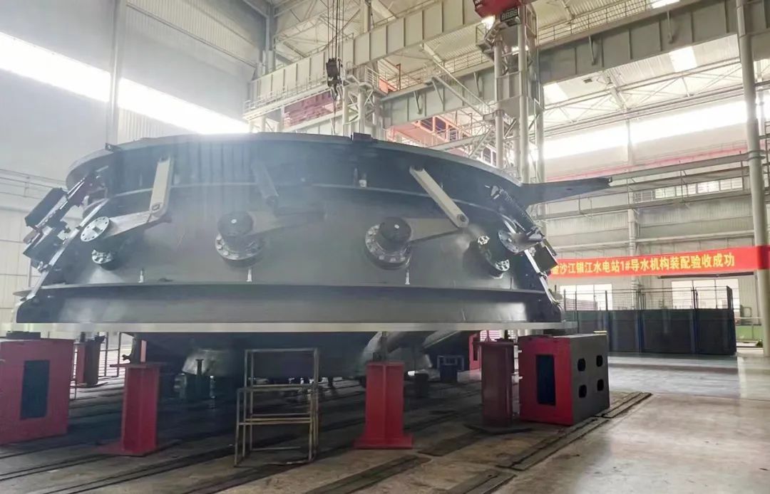 Z6·尊龙「中国区」官方网站