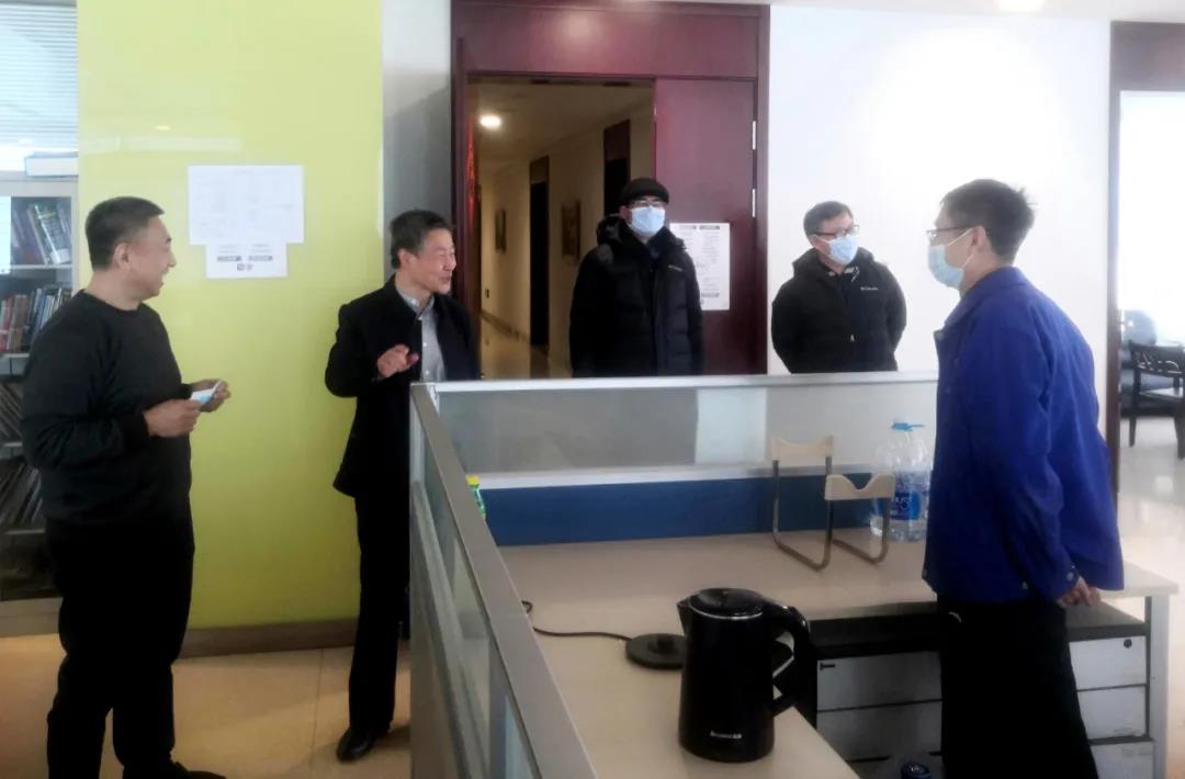 Z6·尊龙「中国区」官方网站