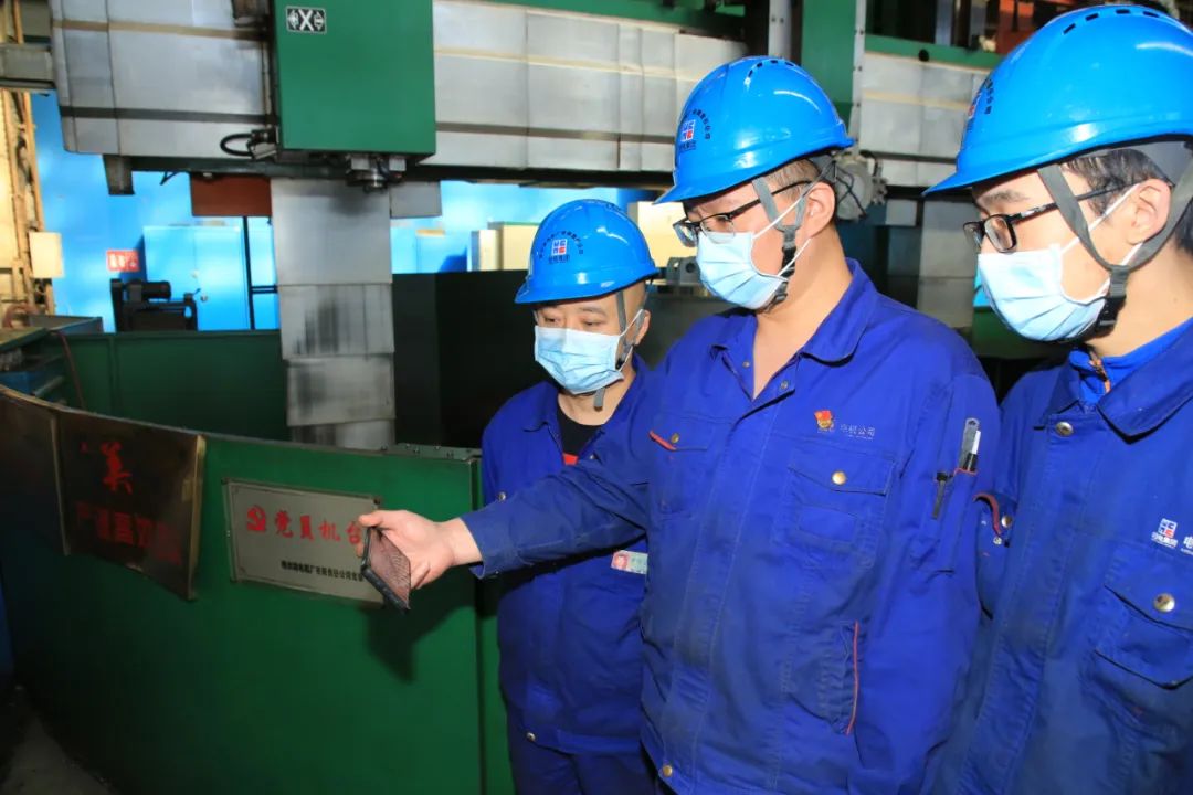 Z6·尊龙「中国区」官方网站