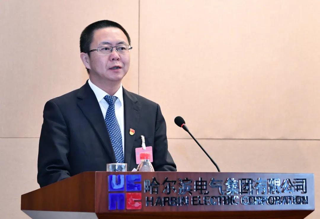 Z6·尊龙「中国区」官方网站