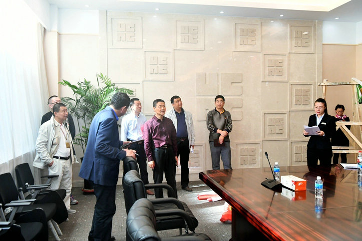 Z6·尊龙「中国区」官方网站