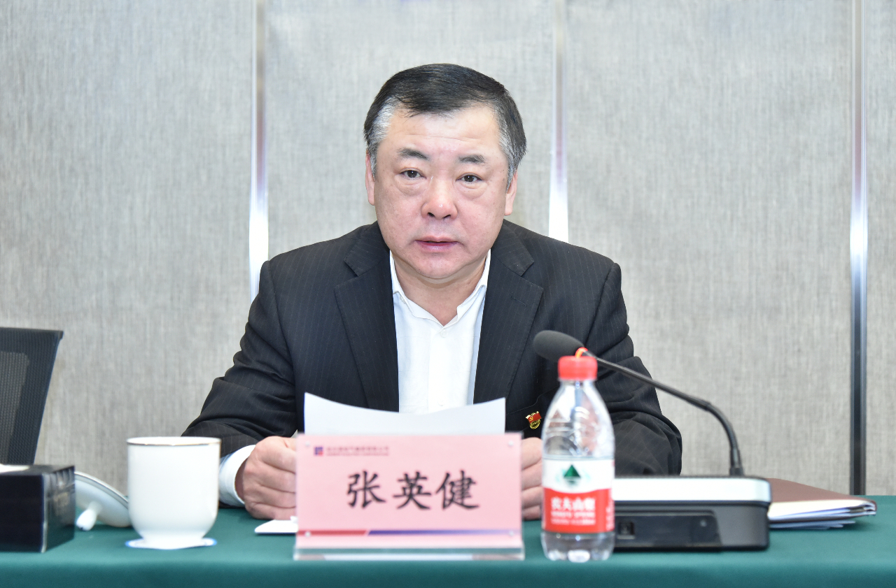 Z6·尊龙「中国区」官方网站