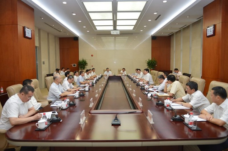 Z6·尊龙「中国区」官方网站