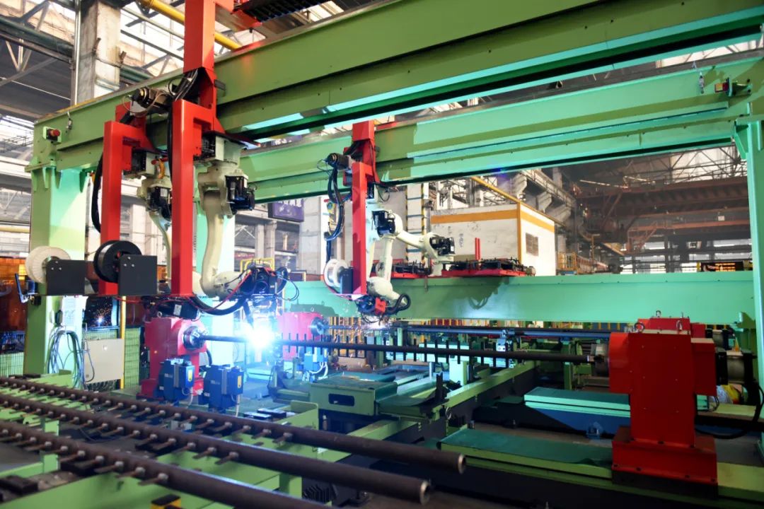 Z6·尊龙「中国区」官方网站